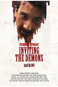 Inviting the Demons