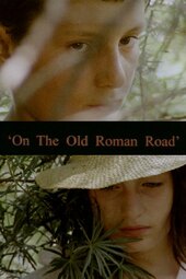 On the Old Roman Road