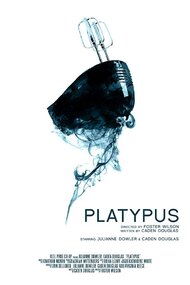 Platypus