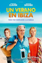 Ibiza