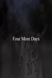 Four More Days