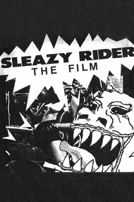 Sleazy Rider