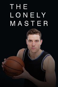 The Lonely Master