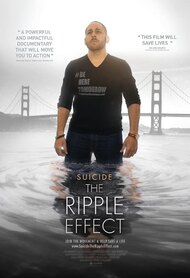 Suicide: The Ripple Effect