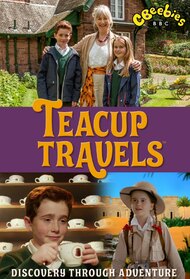Teacup Travels
