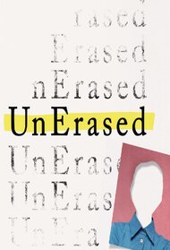 UnErased (Podcast)