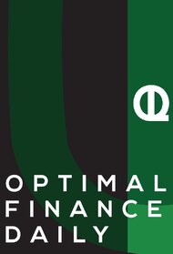Optimal Finance Daily (Podcast)