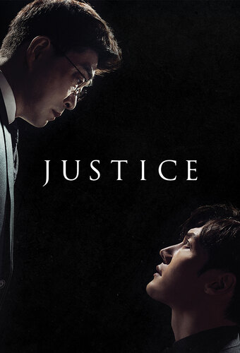 Justice