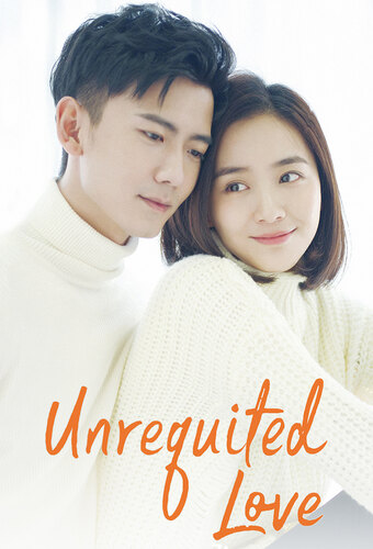 Unrequited Love