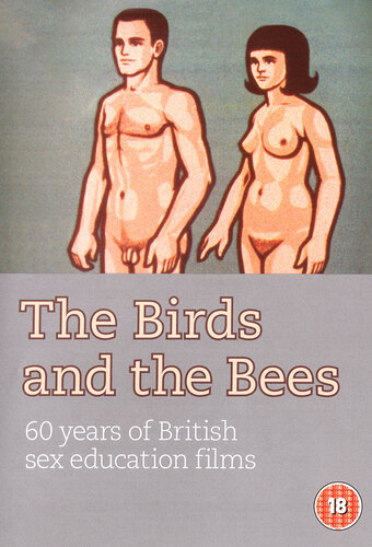 The Birds and the Bees