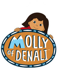 Molly of Denali