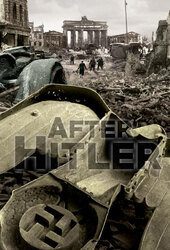 After Hitler