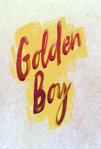 Golden Boy