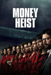 /tv/701594/money-heist