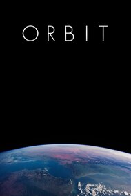 ORBIT: A Journey Around Earth in Real Time