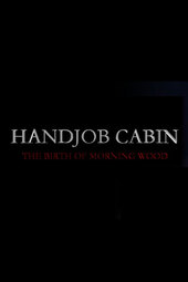 Handjob Cabin