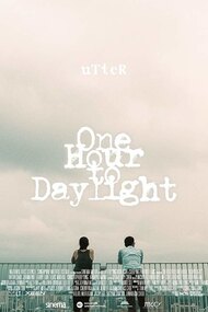 One Hour to Daylight