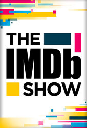 The IMDb Show 