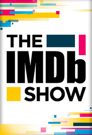 The IMDb Show 