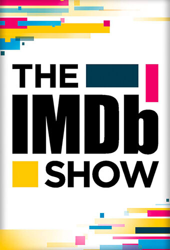 The IMDb Show