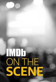 IMDb on the Scene - Interviews 
