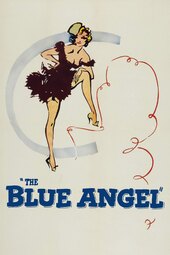 /movies/53416/the-blue-angel