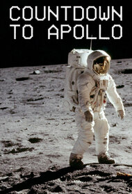 Countdown to Apollo