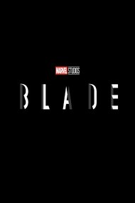 Blade