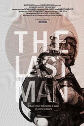 The Last Man