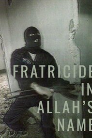 Fratricide in Allah's Name