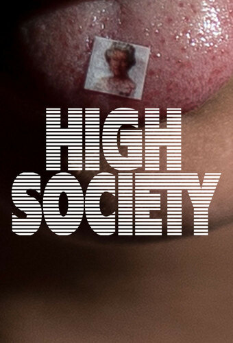 High Society