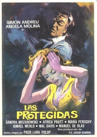 The Protected
