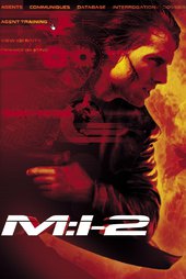 /movies/54592/mission-impossible-ii