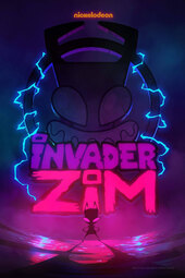/movies/713990/invader-zim-enter-the-florpus