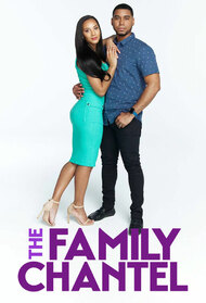 The Family Chantel