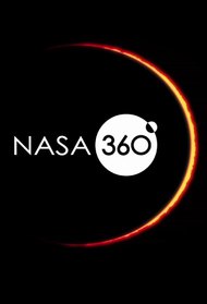NASA 360 Vodcasts