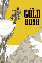 /movies/54600/the-gold-rush