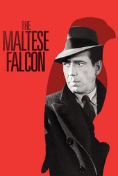 /movies/54602/the-maltese-falcon