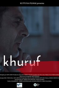 Khuruf