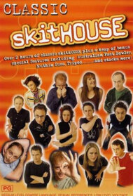 skitHOUSE