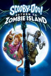 /movies/1130378/scooby-doo-return-to-zombie-island