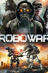 Robowar