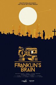 Franklin's Brain