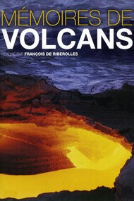 Volcanoes Memories