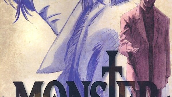 Monster