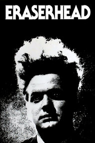 Eraserhead