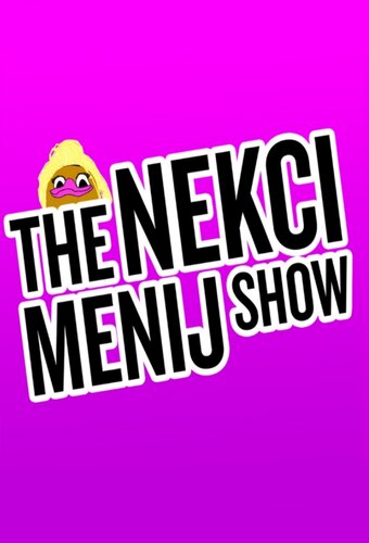 The Nekci Menij Show