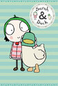 Sarah & Duck Season 3 Episode 6