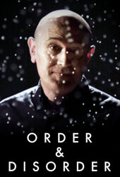 Order and Disorder