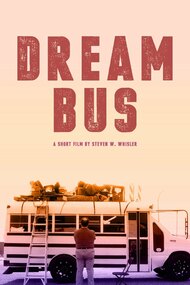 Dream Bus